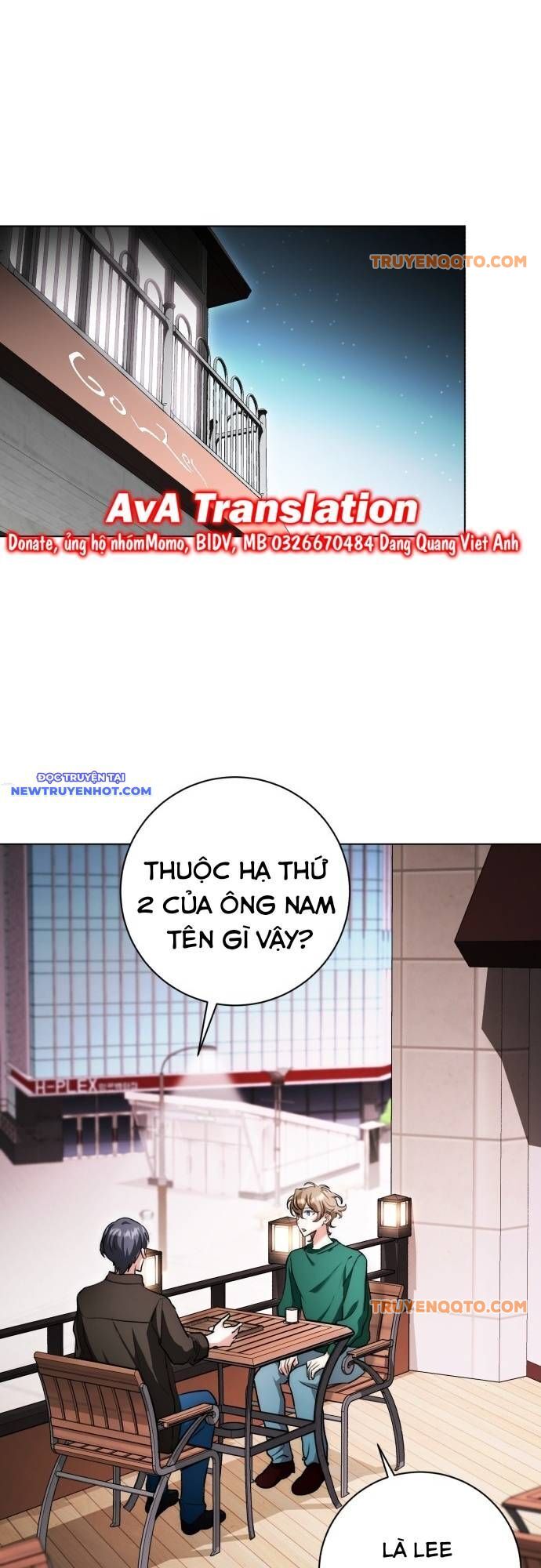 Ánh Hào Quang Của Diễn Viên Thiên Tài [Chap 1-85]