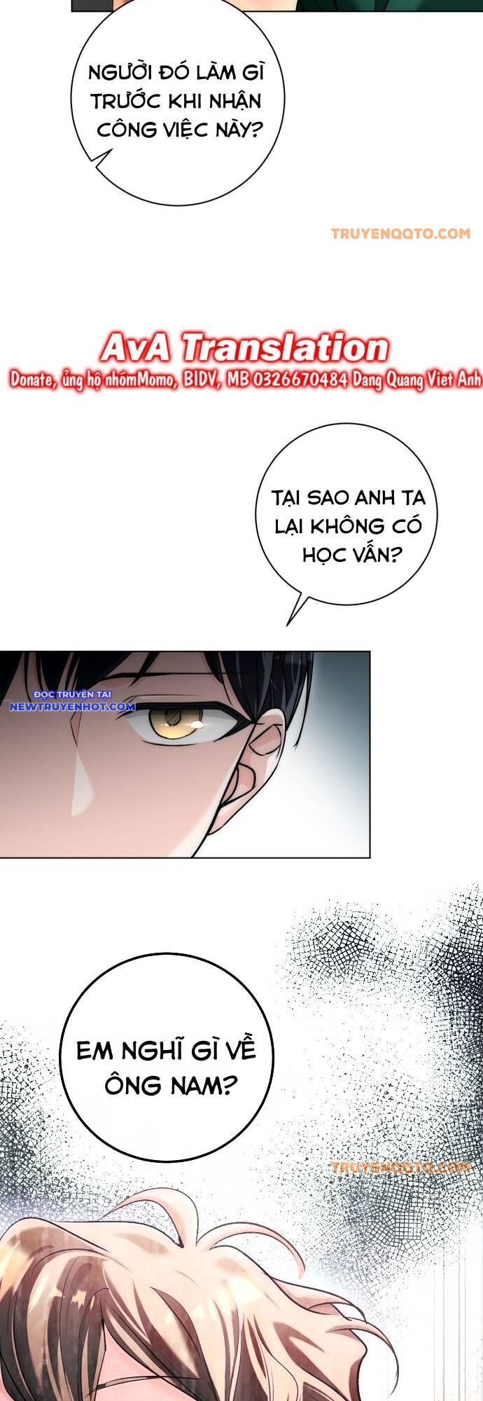 Ánh Hào Quang Của Diễn Viên Thiên Tài [Chap 1-85]