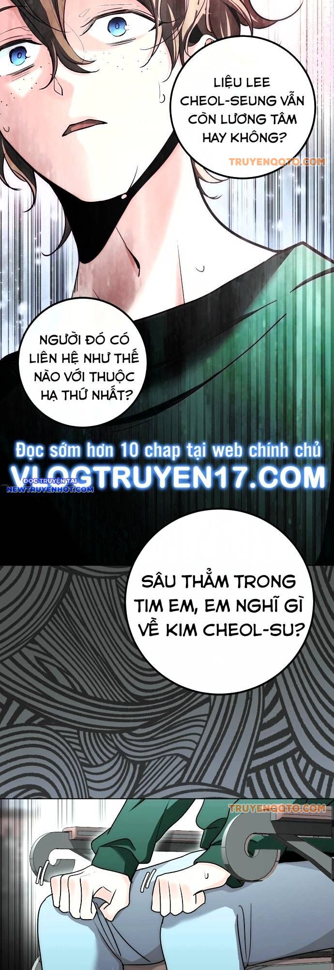 Ánh Hào Quang Của Diễn Viên Thiên Tài [Chap 1-85]
