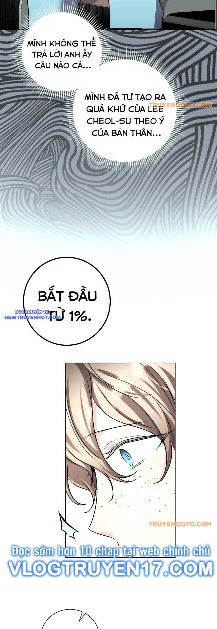 Ánh Hào Quang Của Diễn Viên Thiên Tài [Chap 1-85]
