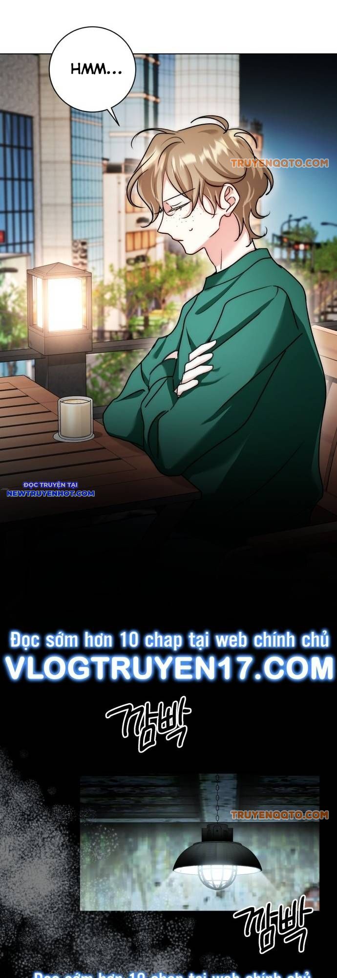 Ánh Hào Quang Của Diễn Viên Thiên Tài [Chap 1-85]