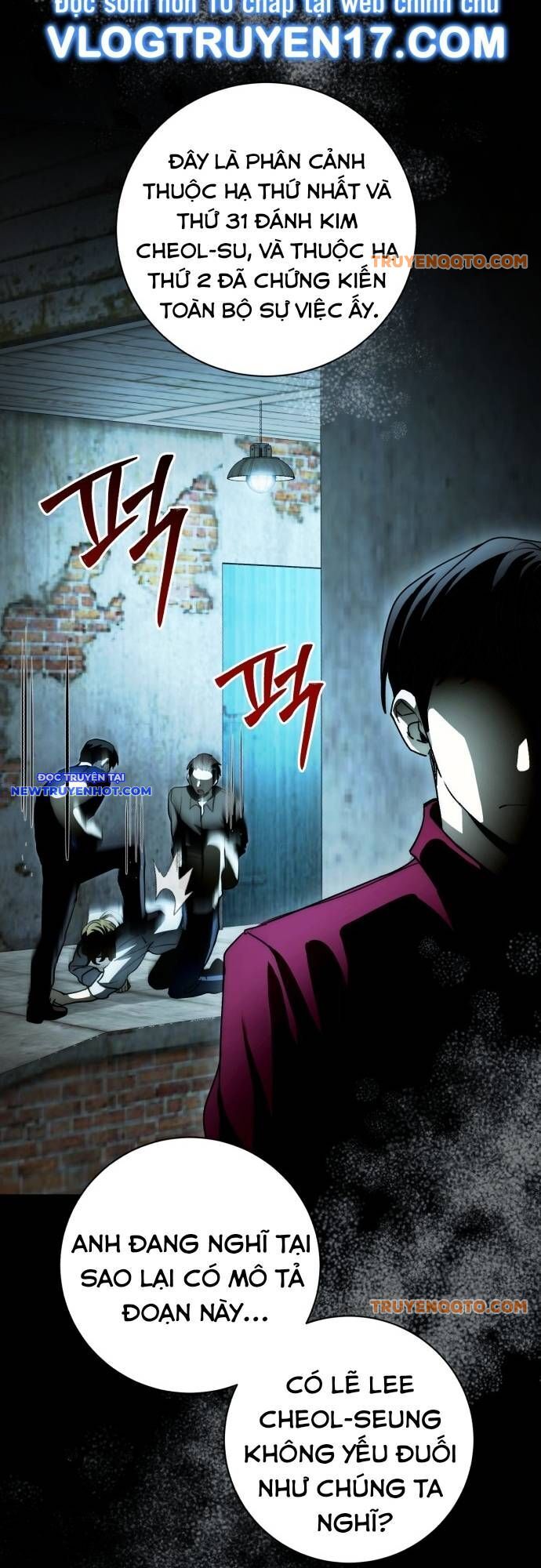 Ánh Hào Quang Của Diễn Viên Thiên Tài [Chap 1-85]