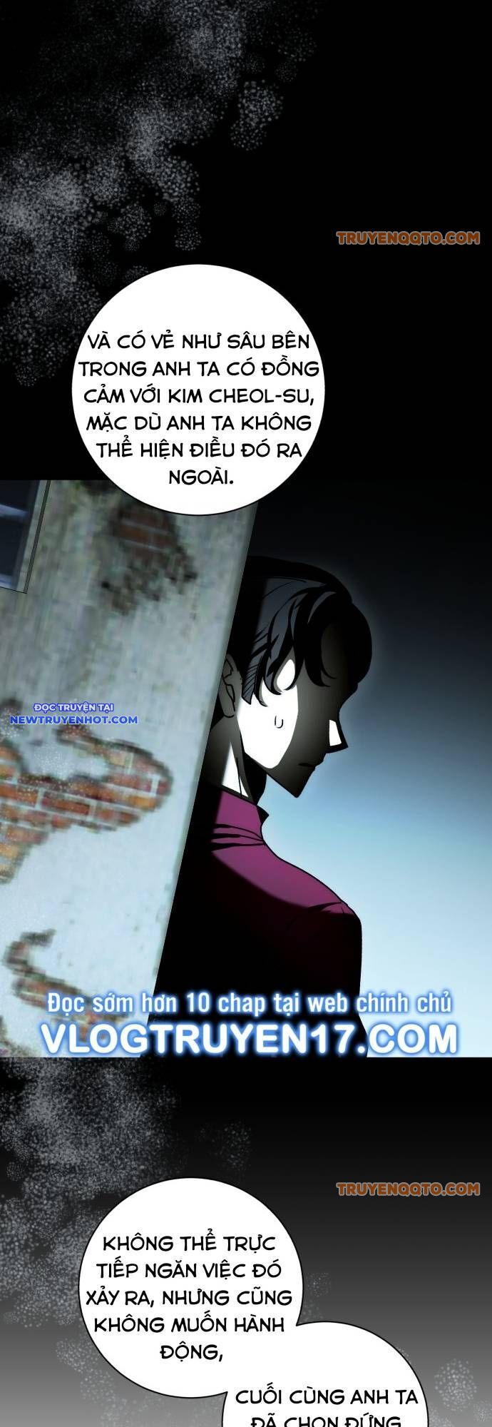 Ánh Hào Quang Của Diễn Viên Thiên Tài [Chap 1-85]