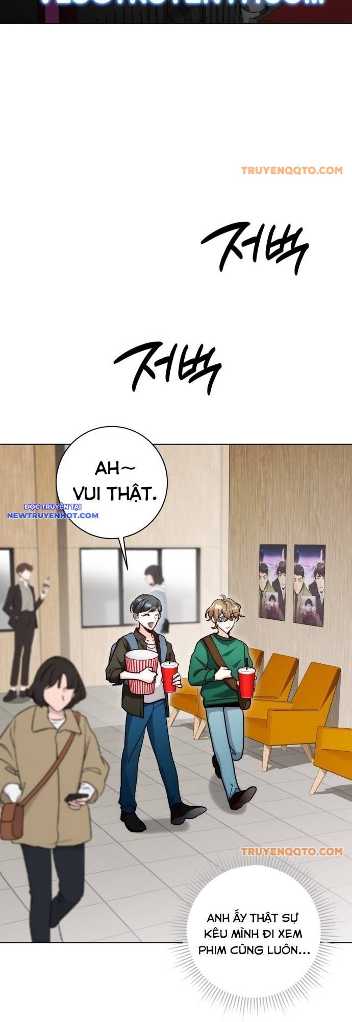 Ánh Hào Quang Của Diễn Viên Thiên Tài [Chap 1-85]