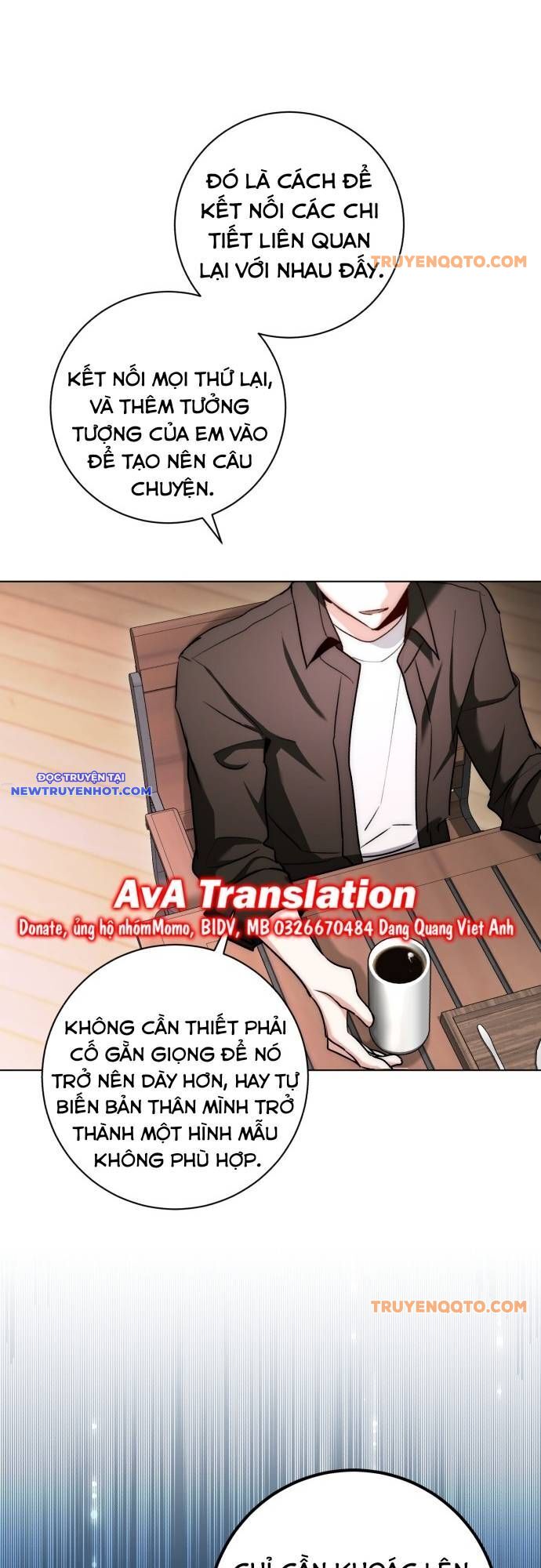 Ánh Hào Quang Của Diễn Viên Thiên Tài [Chap 1-85]
