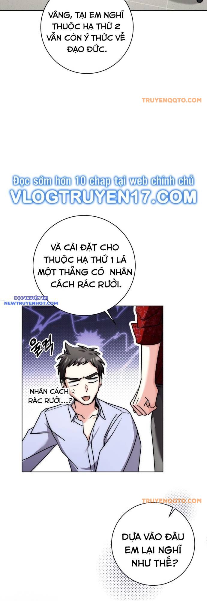 Ánh Hào Quang Của Diễn Viên Thiên Tài [Chap 1-85]