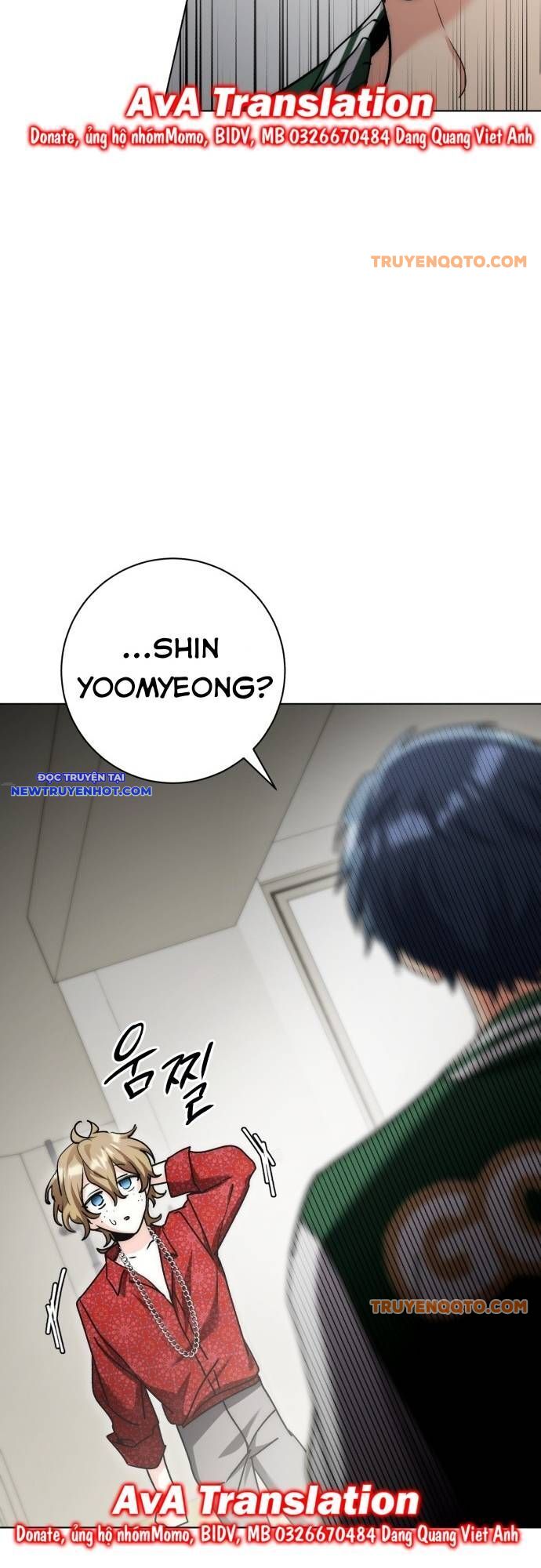 Ánh Hào Quang Của Diễn Viên Thiên Tài [Chap 1-85]