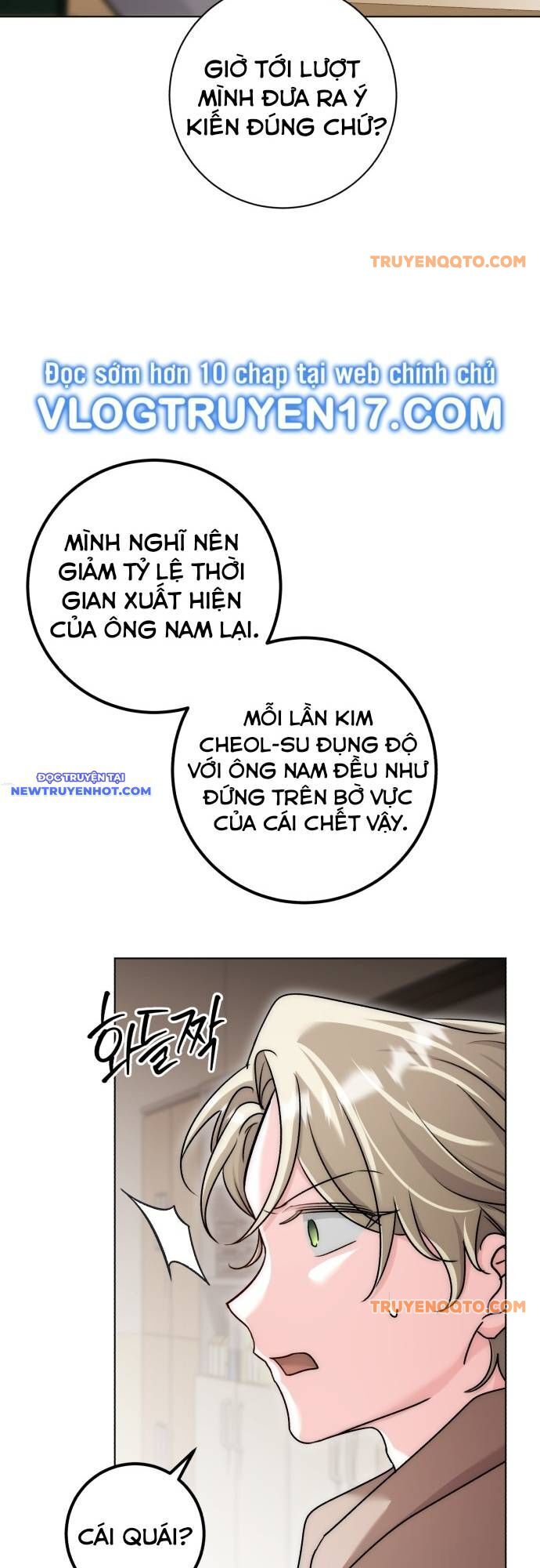 Ánh Hào Quang Của Diễn Viên Thiên Tài [Chap 1-85]