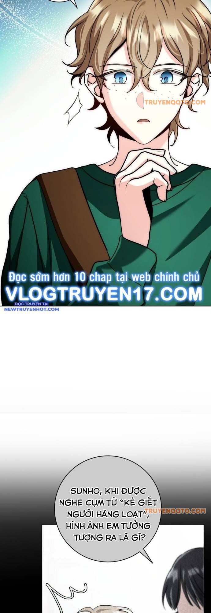 Ánh Hào Quang Của Diễn Viên Thiên Tài [Chap 1-85]