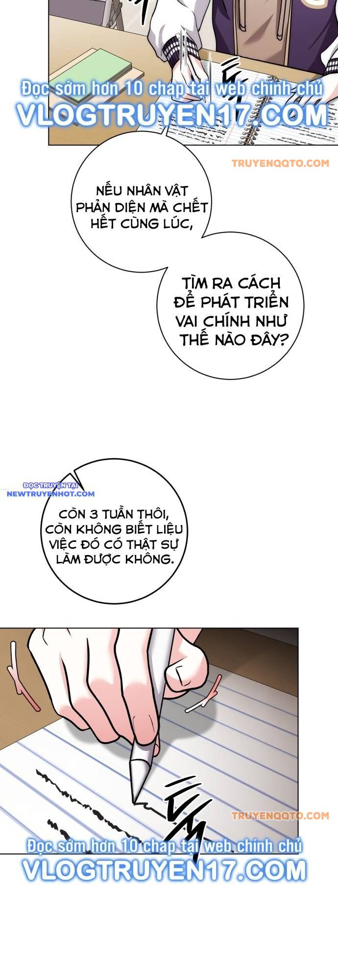 Ánh Hào Quang Của Diễn Viên Thiên Tài [Chap 1-85]