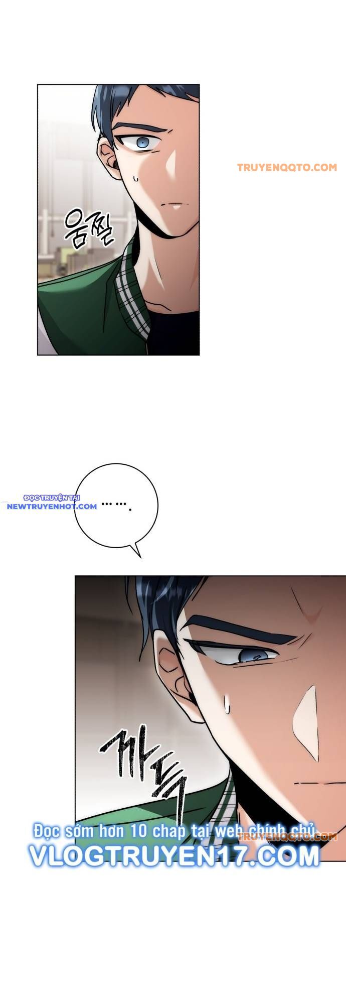 Ánh Hào Quang Của Diễn Viên Thiên Tài [Chap 1-85]
