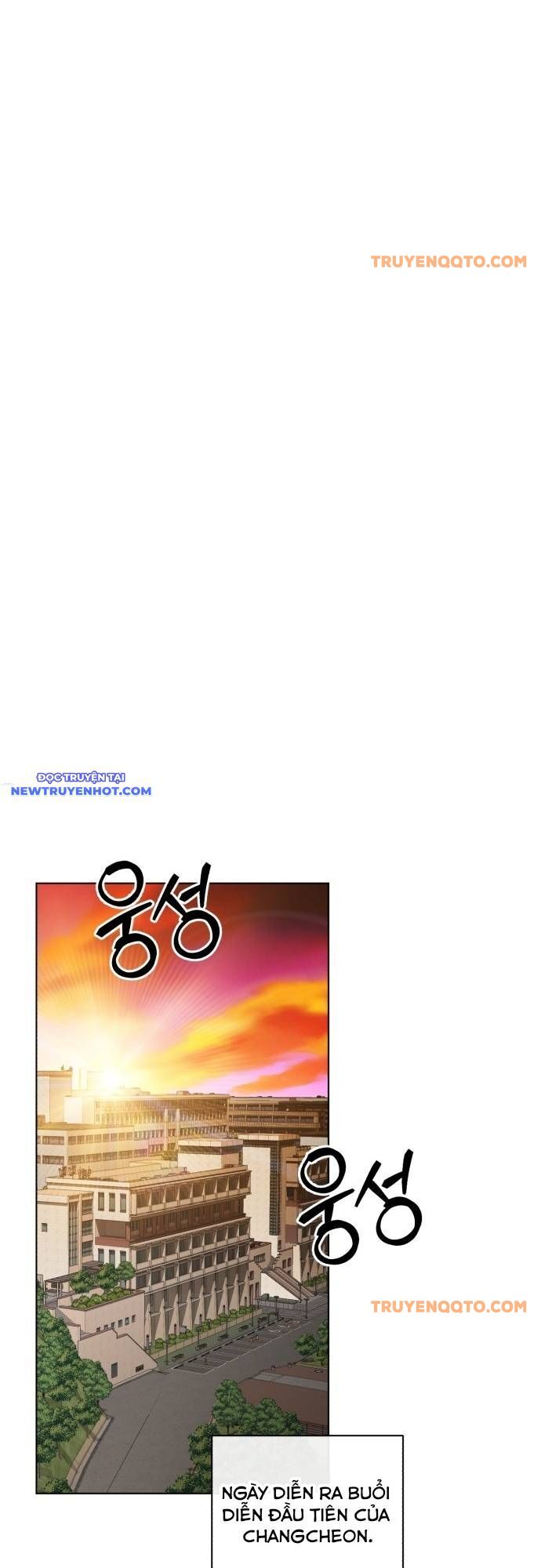 Ánh Hào Quang Của Diễn Viên Thiên Tài [Chap 1-85]