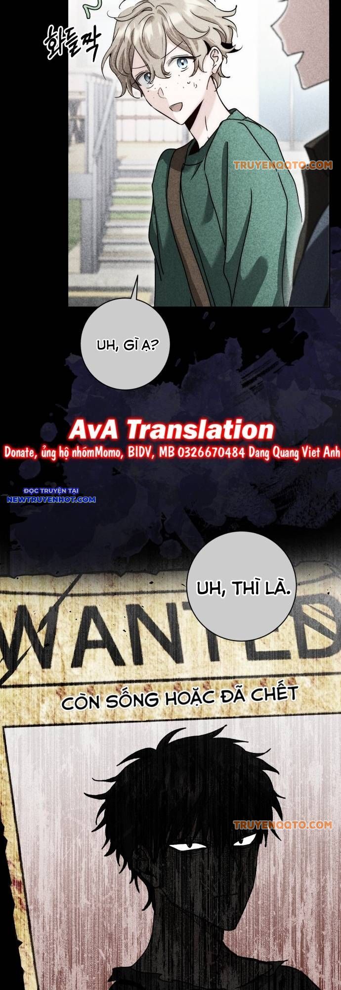 Ánh Hào Quang Của Diễn Viên Thiên Tài [Chap 1-85]