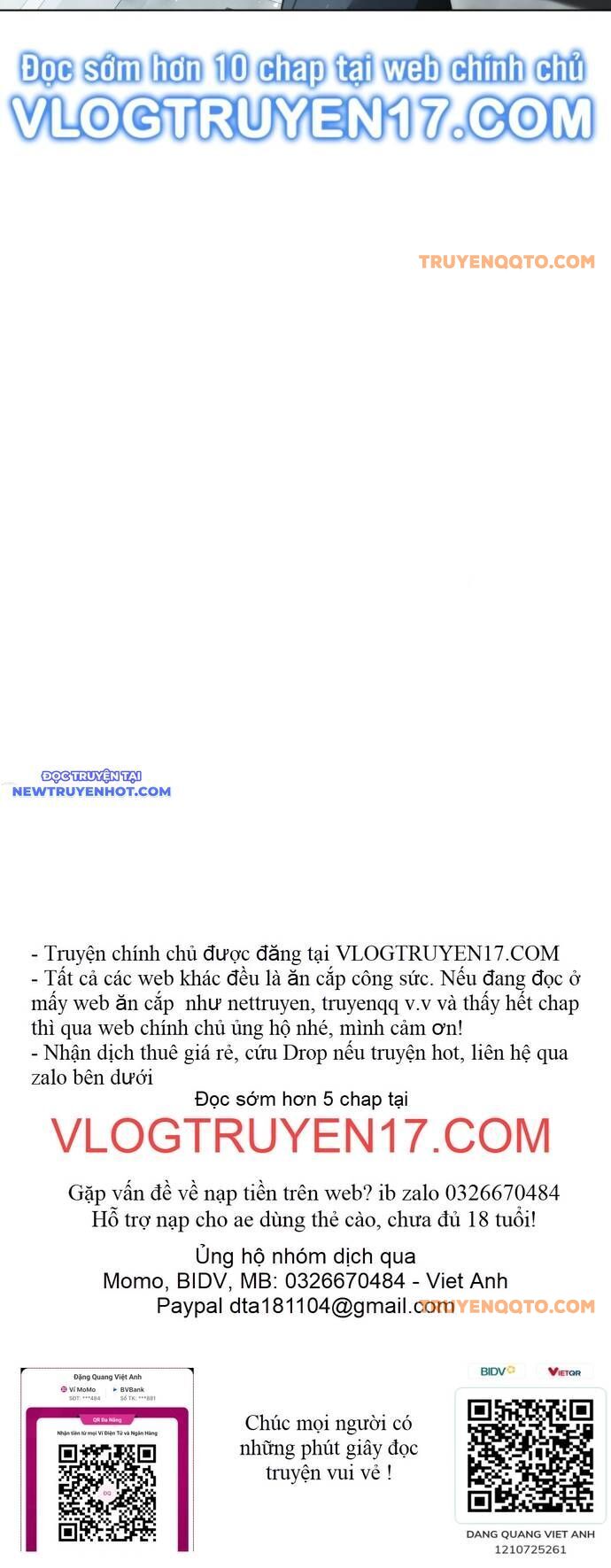 Ánh Hào Quang Của Diễn Viên Thiên Tài [Chap 1-85]