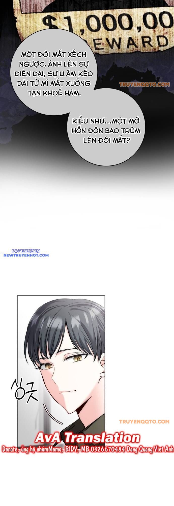 Ánh Hào Quang Của Diễn Viên Thiên Tài [Chap 1-85]
