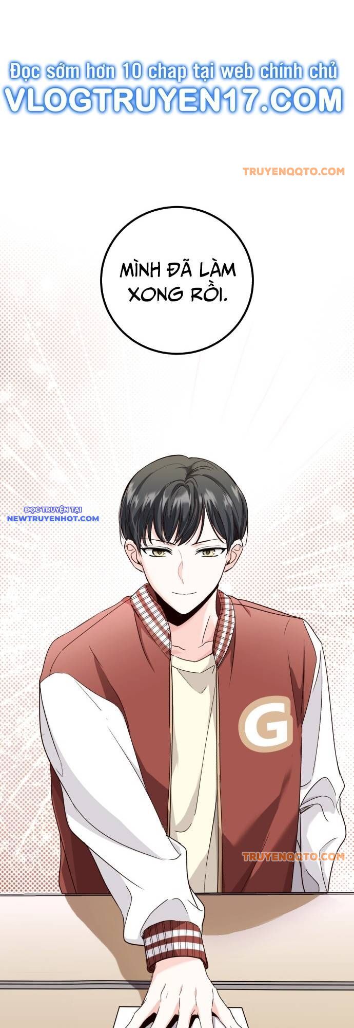 Ánh Hào Quang Của Diễn Viên Thiên Tài [Chap 1-85]