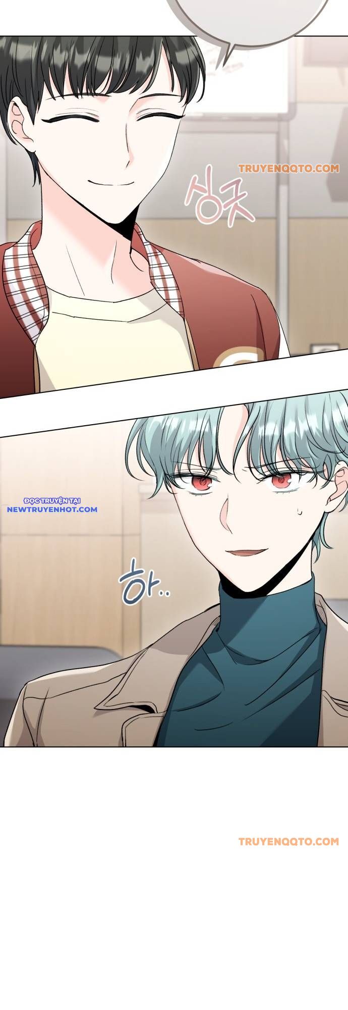 Ánh Hào Quang Của Diễn Viên Thiên Tài [Chap 1-85]