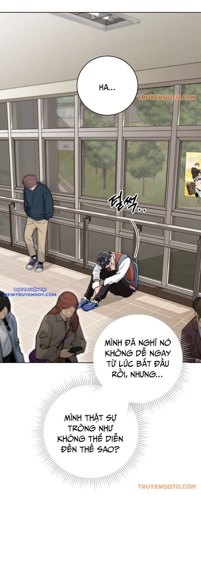 Ánh Hào Quang Của Diễn Viên Thiên Tài [Chap 1-85]