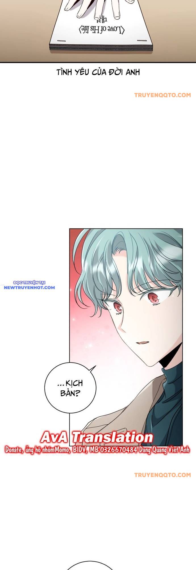 Ánh Hào Quang Của Diễn Viên Thiên Tài [Chap 1-85]