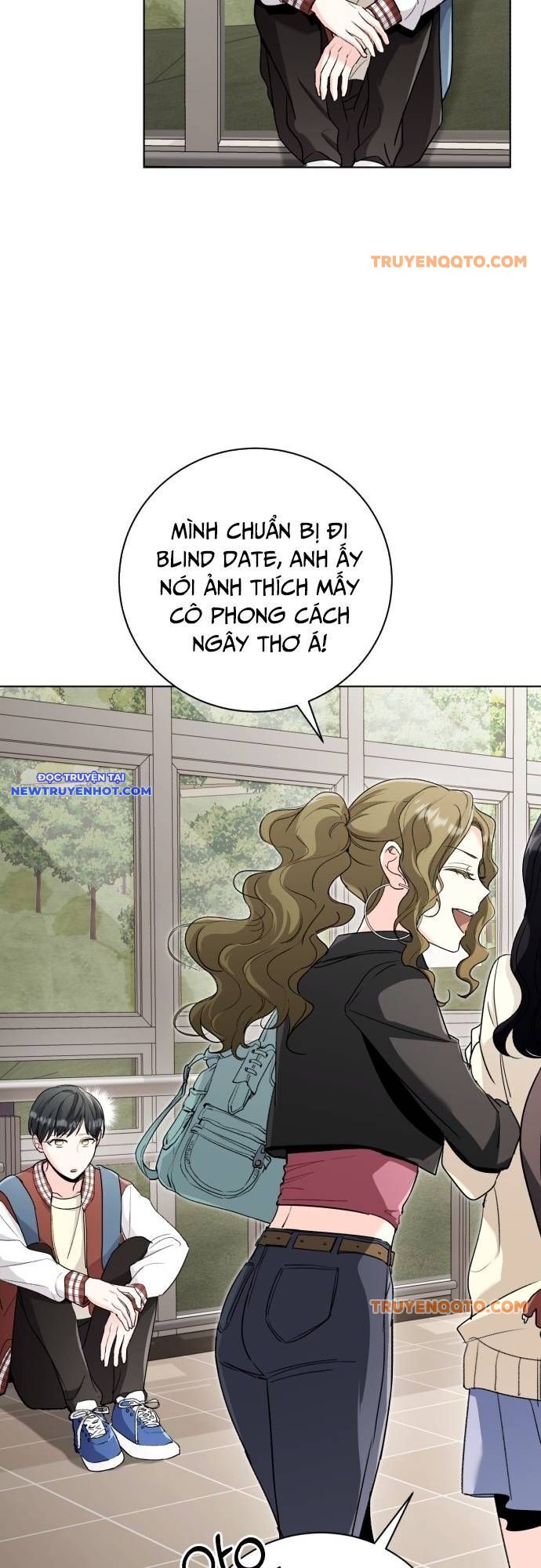 Ánh Hào Quang Của Diễn Viên Thiên Tài [Chap 1-85]