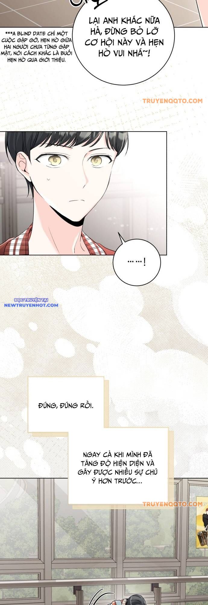 Ánh Hào Quang Của Diễn Viên Thiên Tài [Chap 1-85]