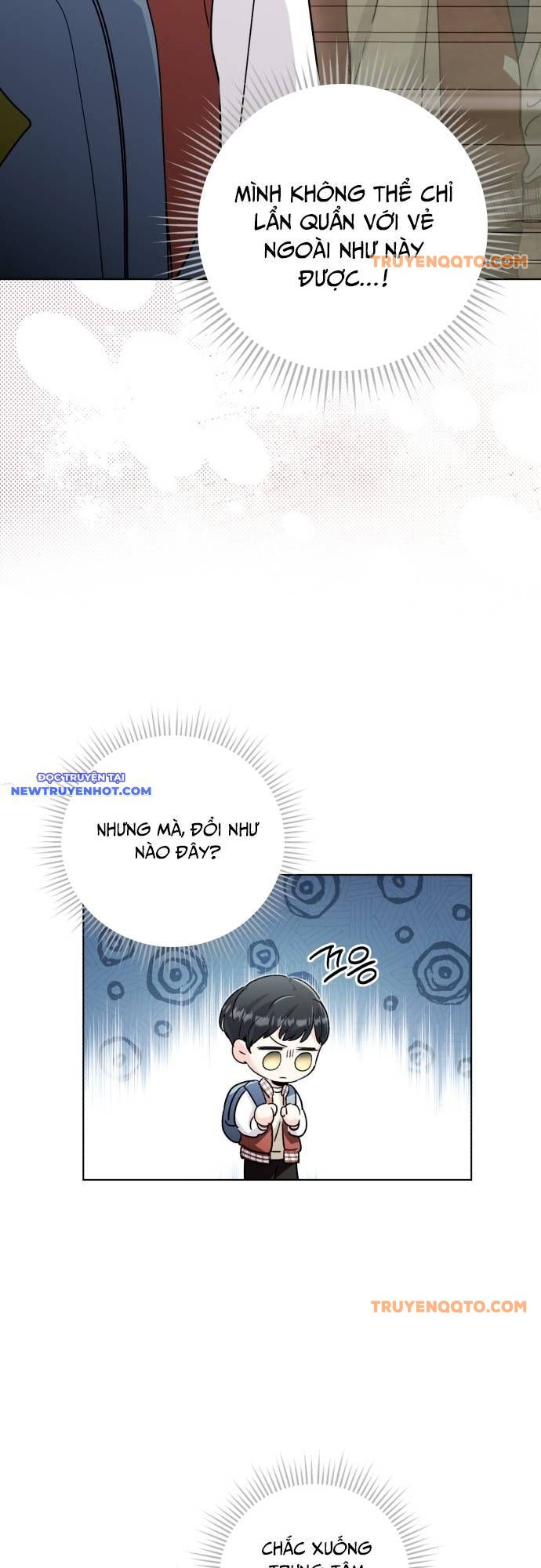 Ánh Hào Quang Của Diễn Viên Thiên Tài [Chap 1-85]