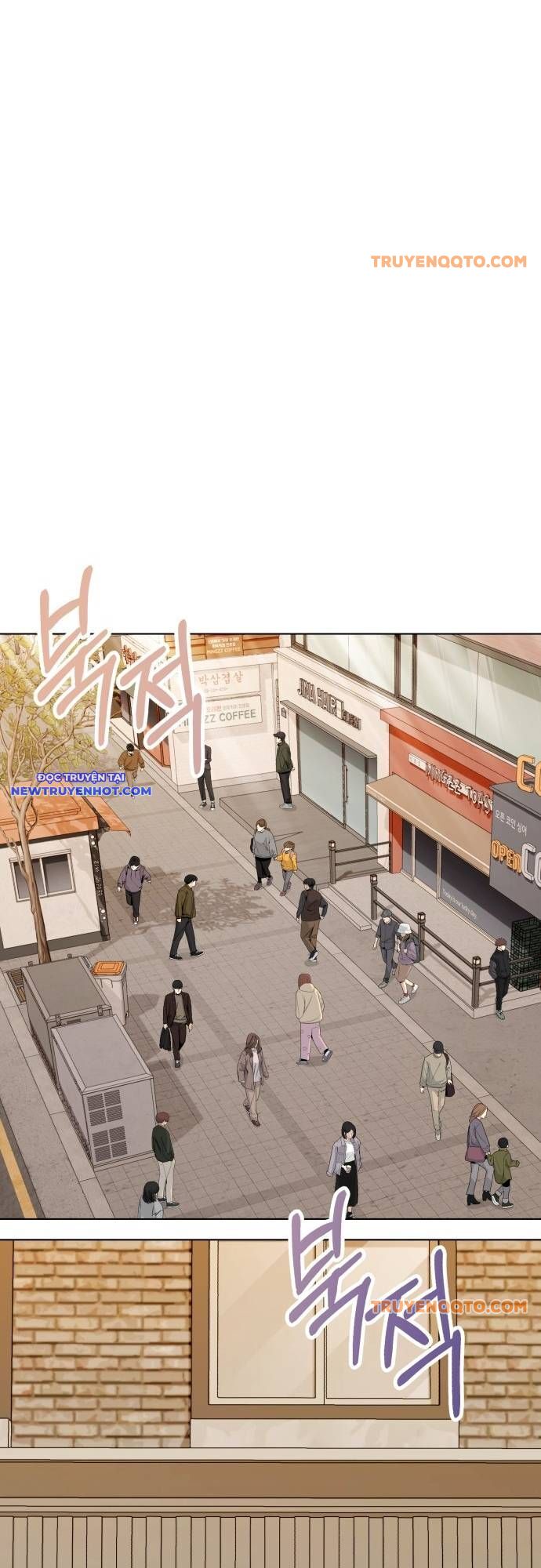 Ánh Hào Quang Của Diễn Viên Thiên Tài [Chap 1-85]