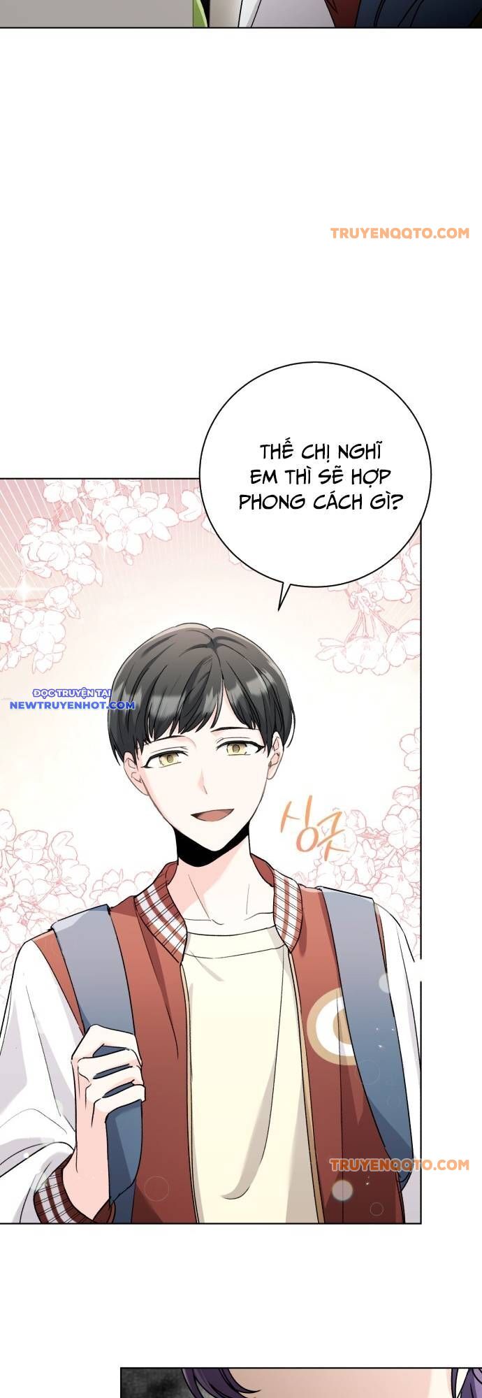 Ánh Hào Quang Của Diễn Viên Thiên Tài [Chap 1-85]