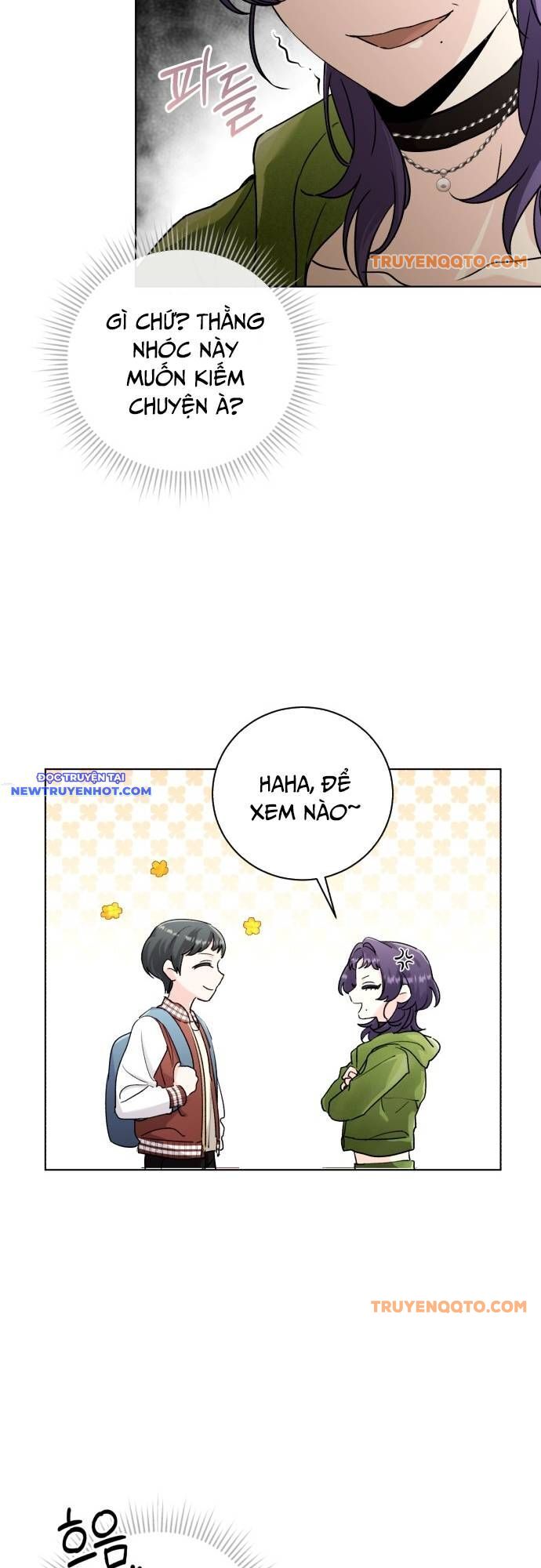 Ánh Hào Quang Của Diễn Viên Thiên Tài [Chap 1-85]