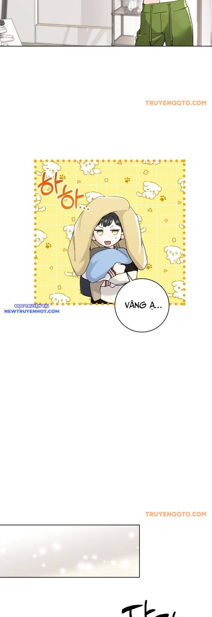 Ánh Hào Quang Của Diễn Viên Thiên Tài [Chap 1-85]