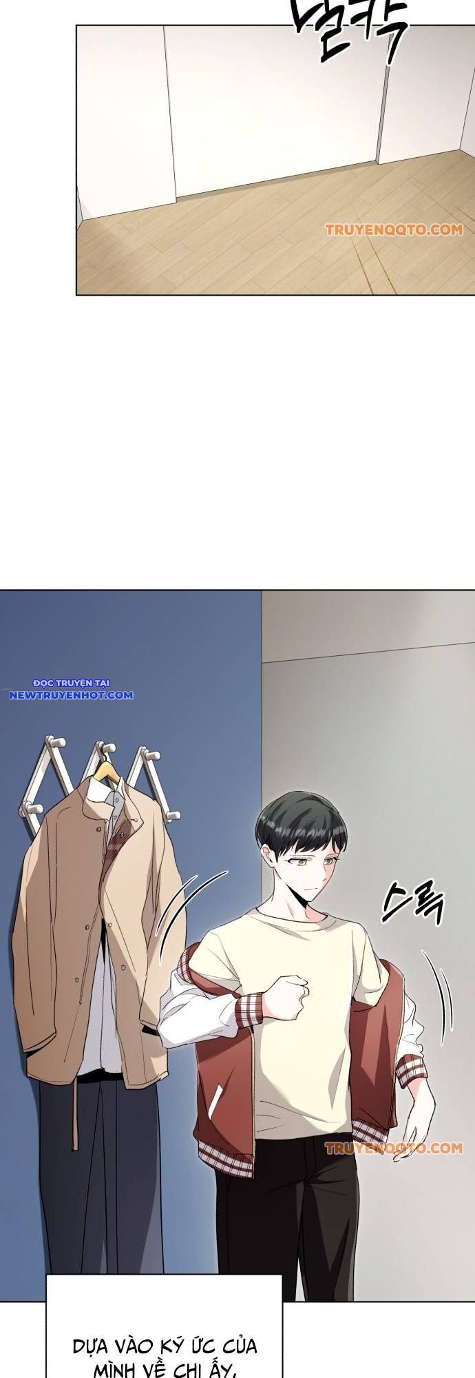 Ánh Hào Quang Của Diễn Viên Thiên Tài [Chap 1-85]