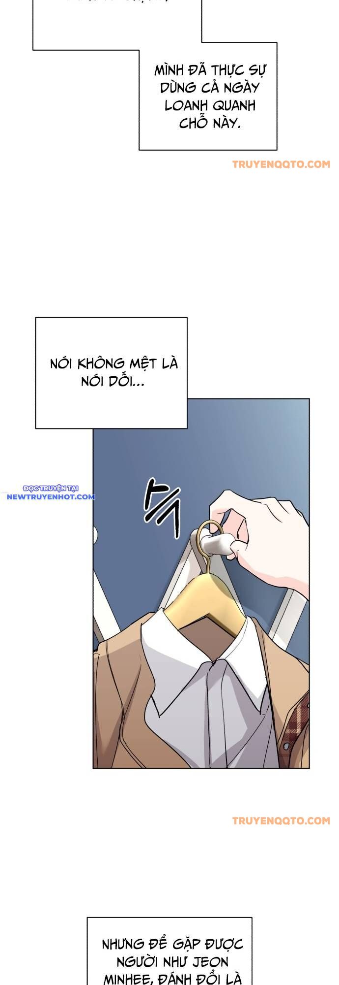 Ánh Hào Quang Của Diễn Viên Thiên Tài [Chap 1-85]