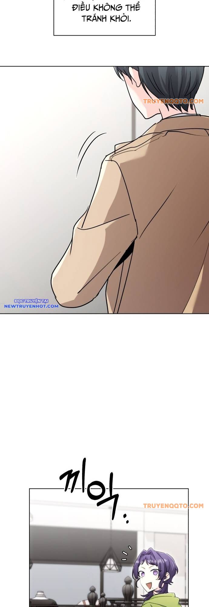 Ánh Hào Quang Của Diễn Viên Thiên Tài [Chap 1-85]