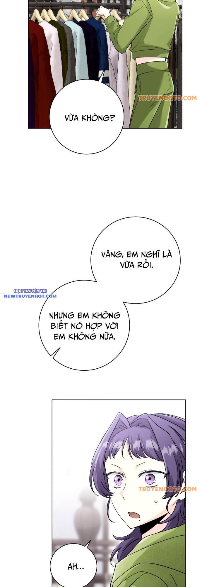 Ánh Hào Quang Của Diễn Viên Thiên Tài [Chap 1-85]