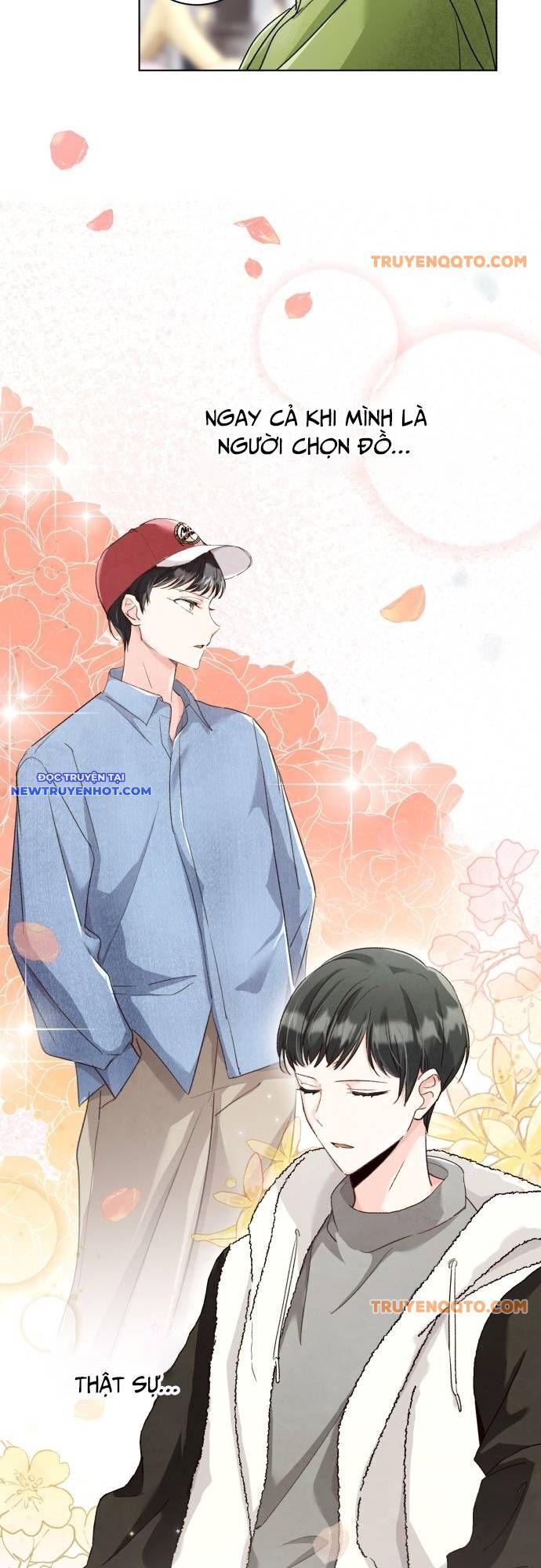 Ánh Hào Quang Của Diễn Viên Thiên Tài [Chap 1-85]