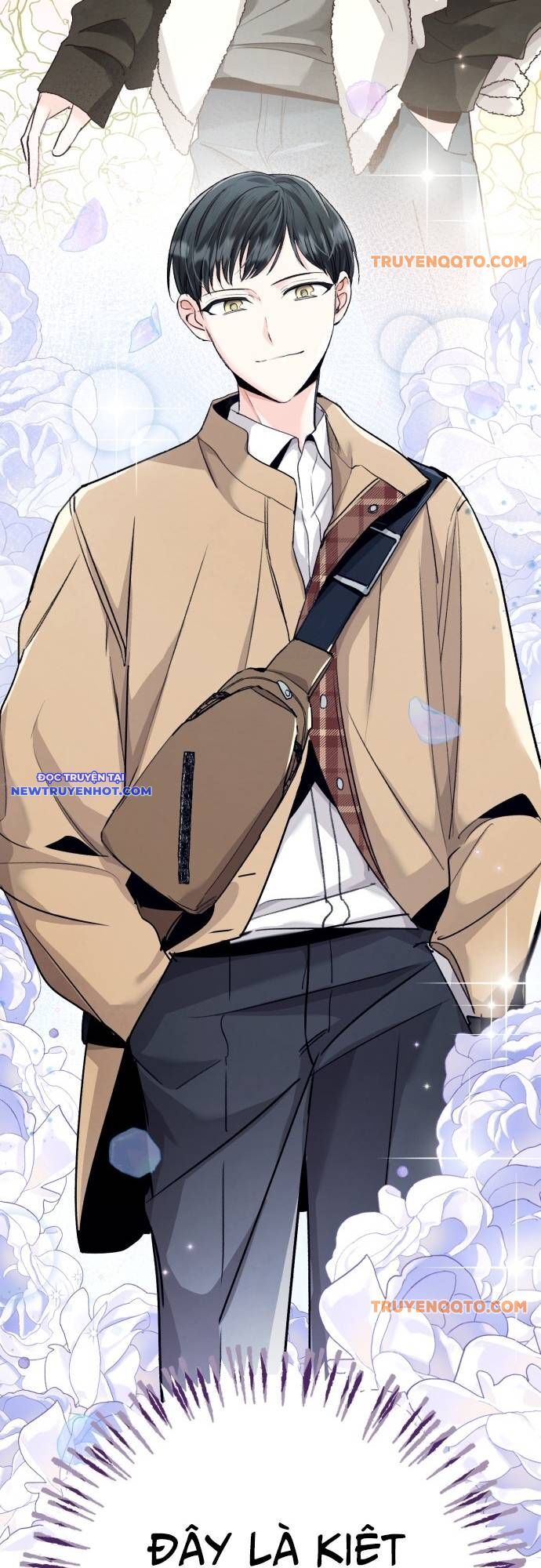 Ánh Hào Quang Của Diễn Viên Thiên Tài [Chap 1-85]