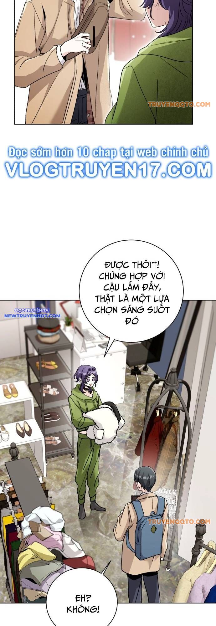 Ánh Hào Quang Của Diễn Viên Thiên Tài [Chap 1-85]