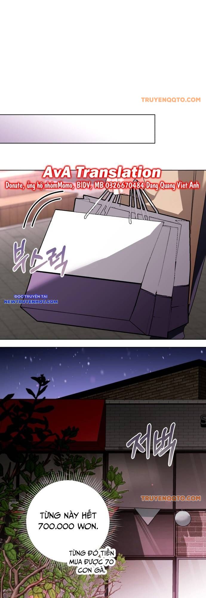 Ánh Hào Quang Của Diễn Viên Thiên Tài [Chap 1-85]
