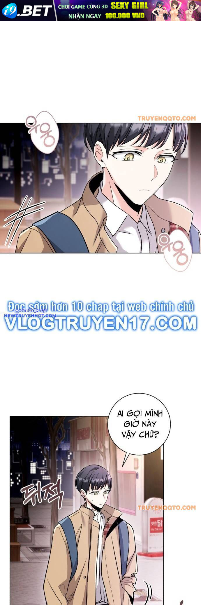 Ánh Hào Quang Của Diễn Viên Thiên Tài [Chap 1-85]