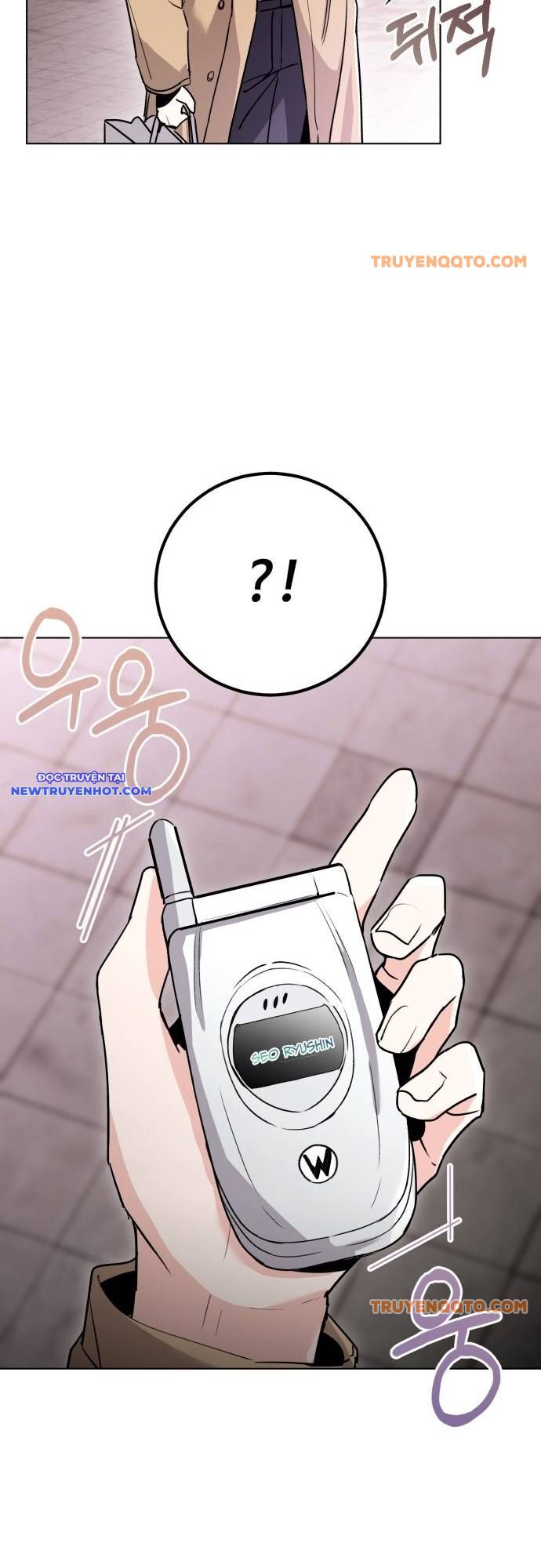 Ánh Hào Quang Của Diễn Viên Thiên Tài [Chap 1-85]
