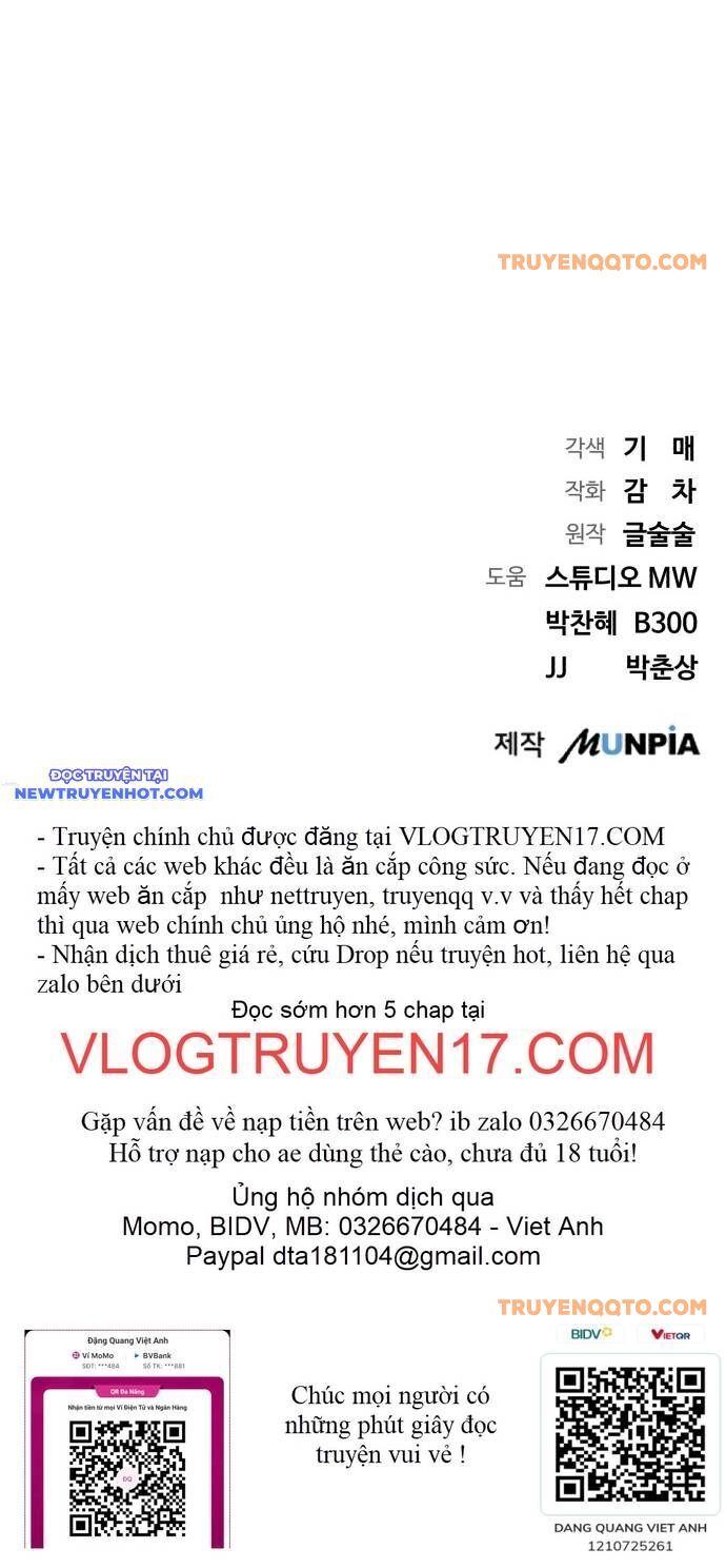 Ánh Hào Quang Của Diễn Viên Thiên Tài [Chap 1-85]