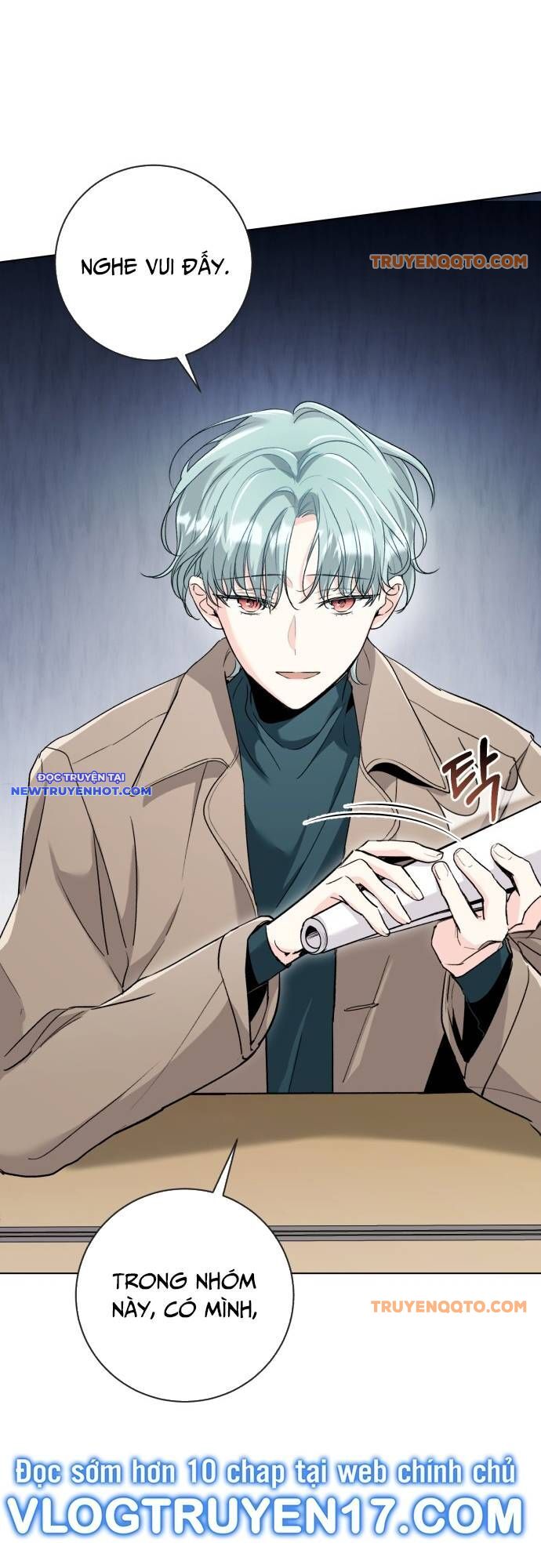 Ánh Hào Quang Của Diễn Viên Thiên Tài [Chap 1-85]