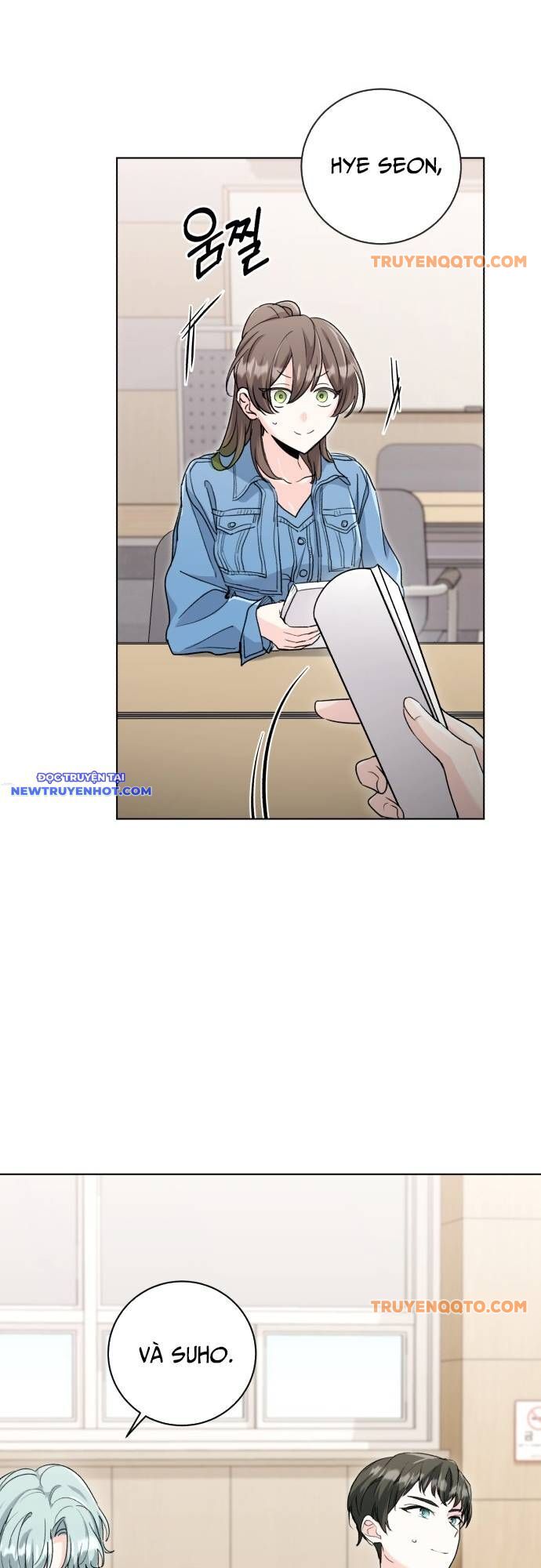 Ánh Hào Quang Của Diễn Viên Thiên Tài [Chap 1-85]