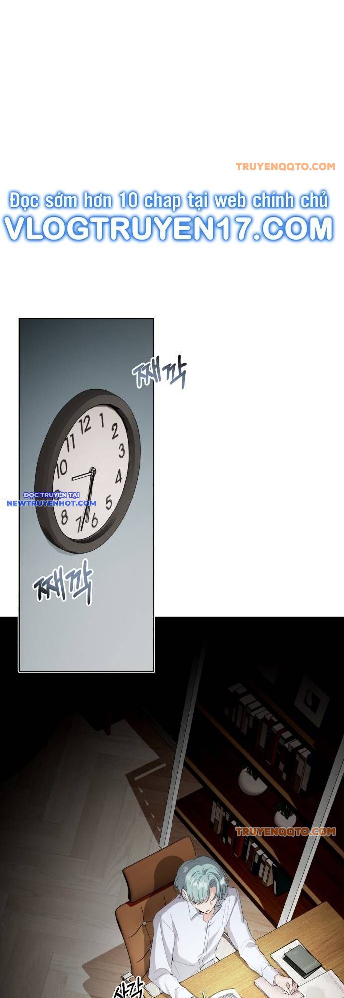 Ánh Hào Quang Của Diễn Viên Thiên Tài [Chap 1-85]