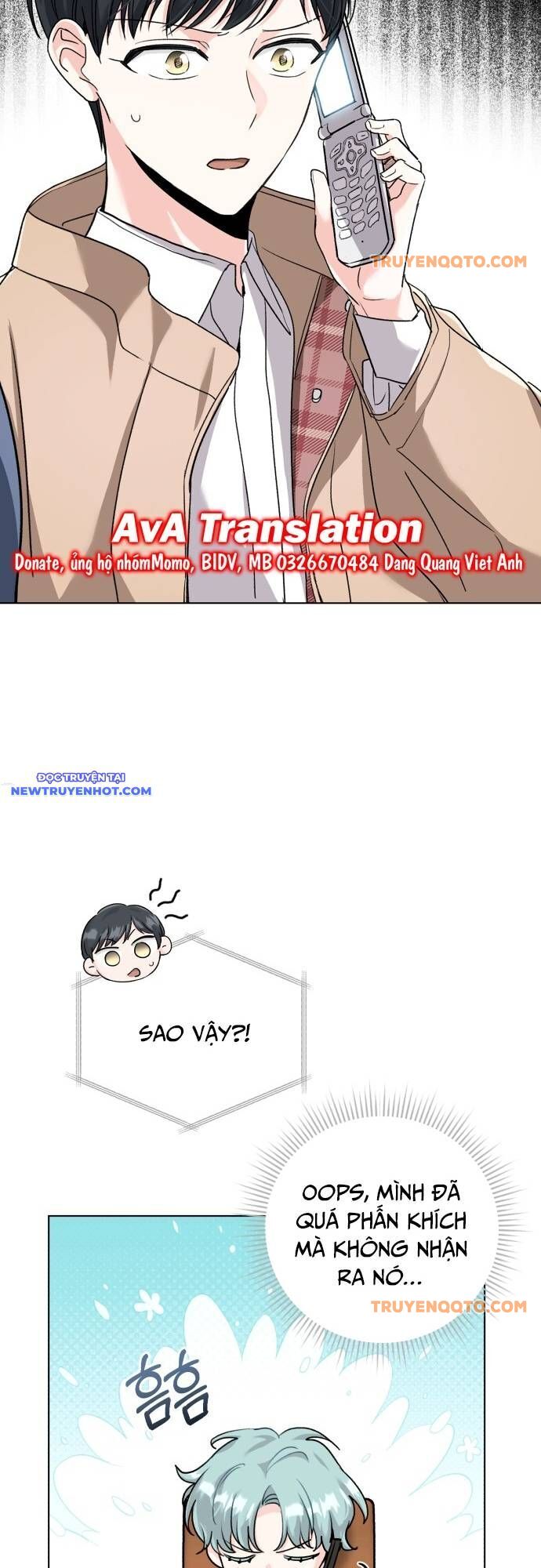 Ánh Hào Quang Của Diễn Viên Thiên Tài [Chap 1-85]
