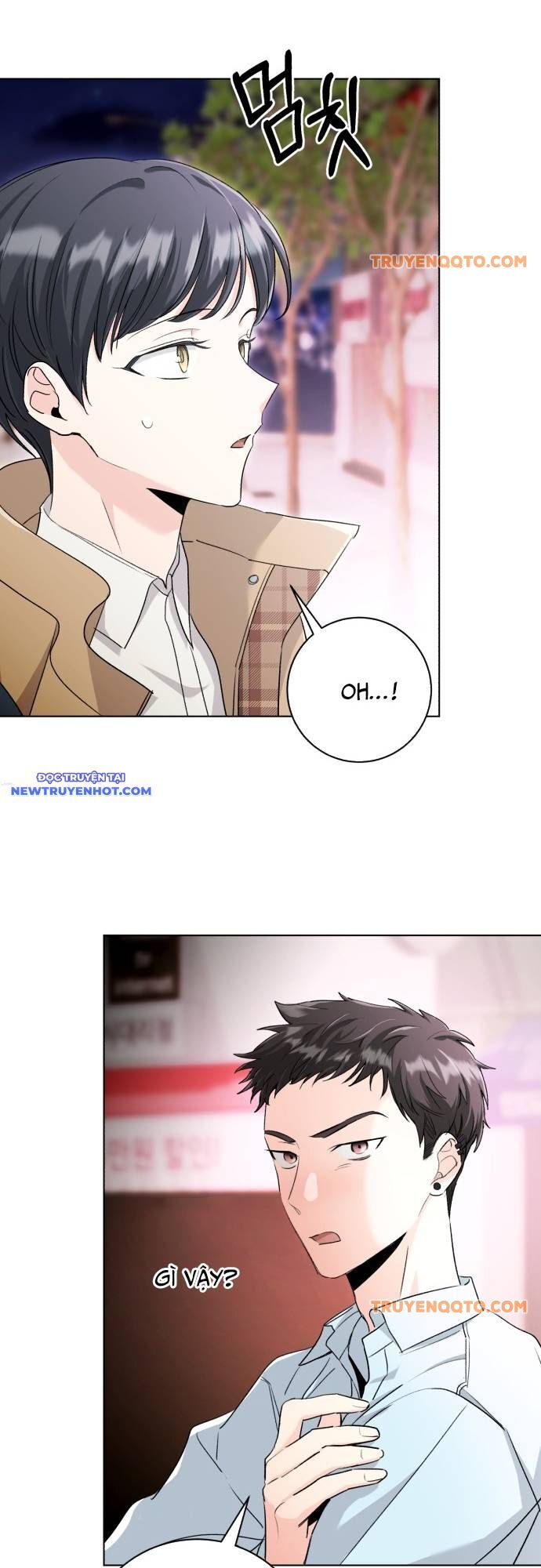 Ánh Hào Quang Của Diễn Viên Thiên Tài [Chap 1-85]