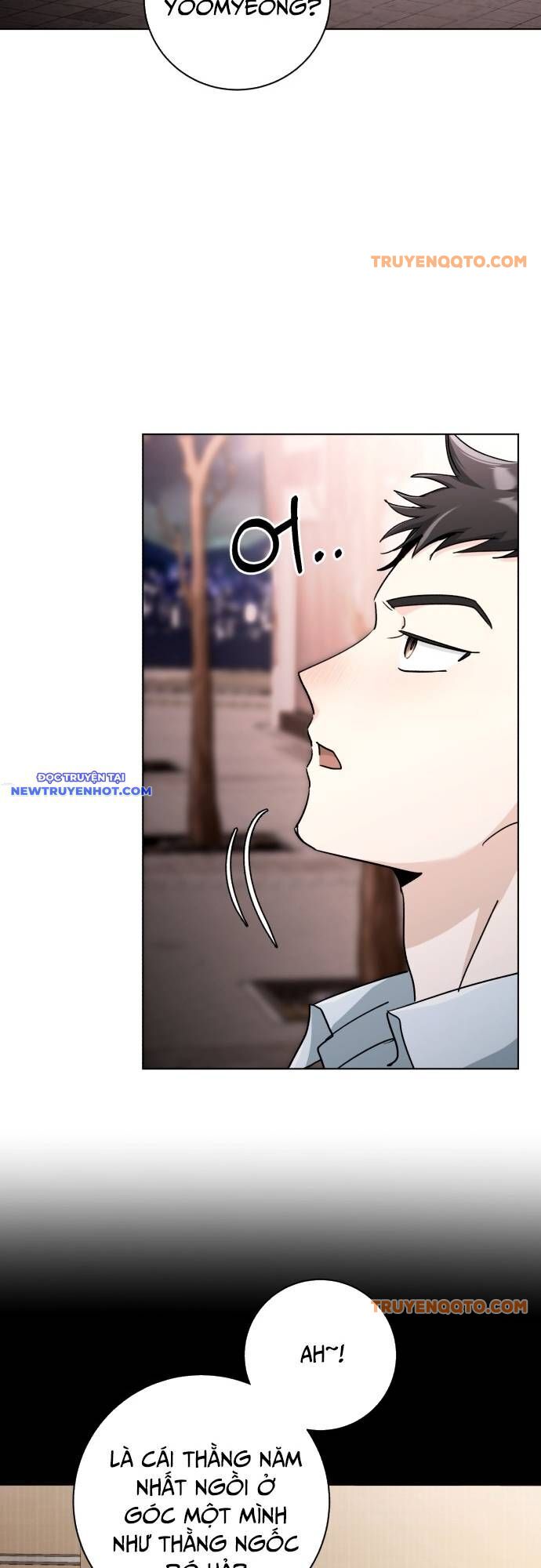 Ánh Hào Quang Của Diễn Viên Thiên Tài [Chap 1-85]