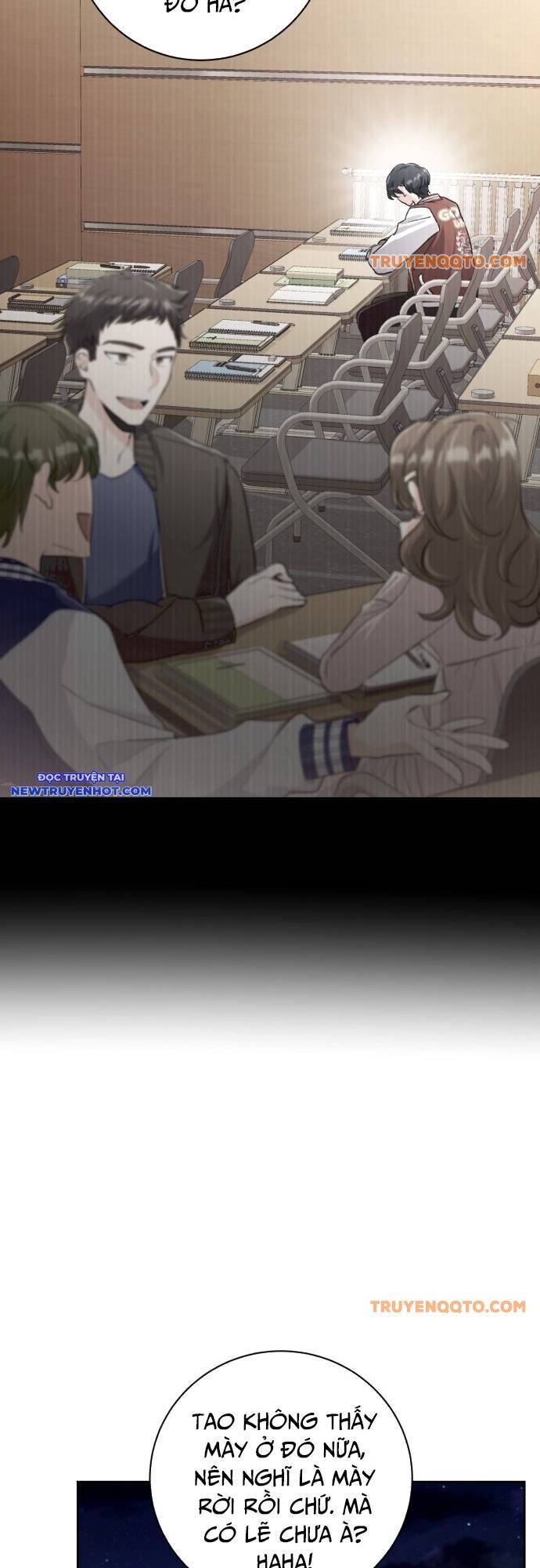 Ánh Hào Quang Của Diễn Viên Thiên Tài [Chap 1-85]