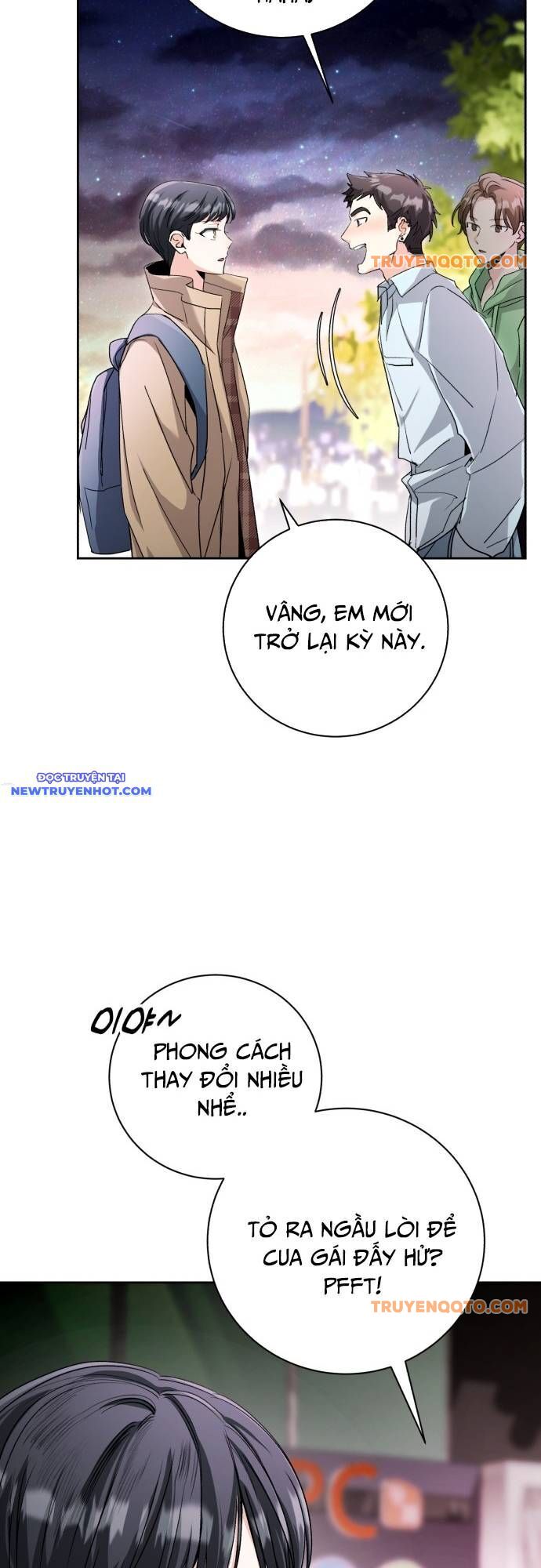 Ánh Hào Quang Của Diễn Viên Thiên Tài [Chap 1-85]