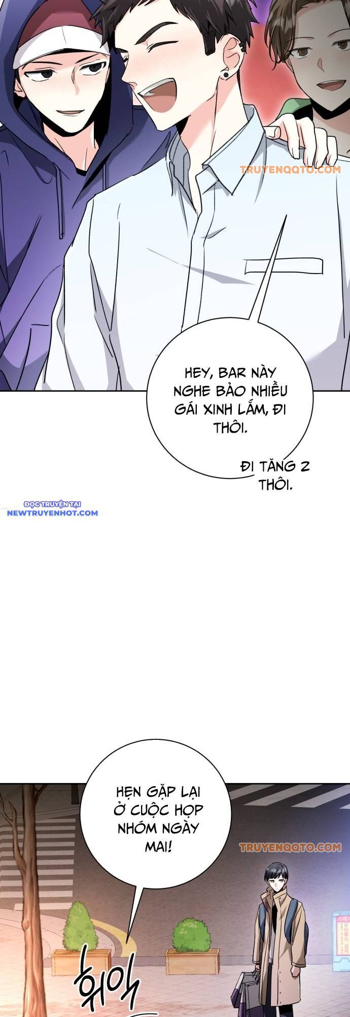 Ánh Hào Quang Của Diễn Viên Thiên Tài [Chap 1-85]